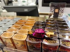 -GODIVA(王府井apm店)