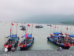 -乌石塘景区