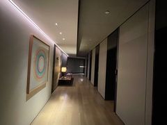 -北京三里屯CHAO酒店