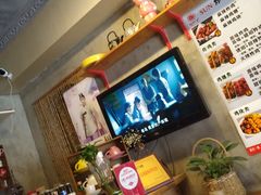 -SUN炸鸡专门店(西塔总店)