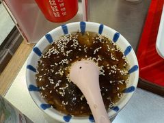 -丝恋丝娃娃(重庆龙湖店)