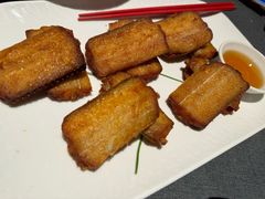 -拾宴(汇智国际商业中心店)