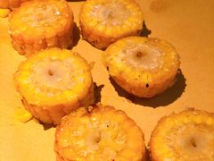 -那些年记忆烧烤