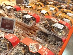 -华润万家(凯德广场店)