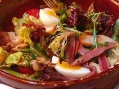 -秘密花园(法华镇路店)