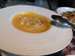 -Margherita雏菊意大利餐厅(雅颂庭购物中心店)