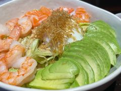 -石葵(锦业时代店)