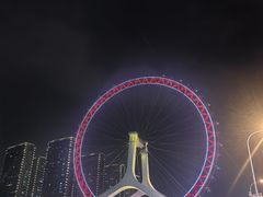 -海河游船-永乐码头(大悲院)