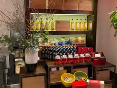 -旺顺阁·北京菜(北辰上品+)