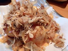 -三月居酒屋(青年大街店)