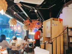 -川里谈·川味小馆(北京路店)