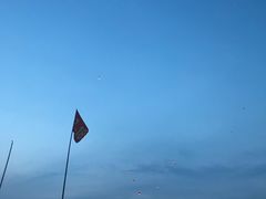 -西中岛海滨