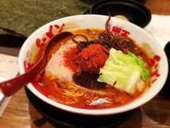 -豚王拉面(澳门银河店)