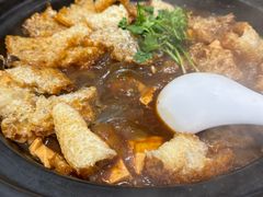 -人全到南京本帮菜馆(云锦路店)