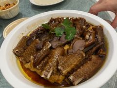 -79号渔船海鲜饭店(宝安店)
