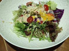 -雀舞云南菜(天津天河城购物中心店)