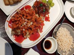 -松鹤楼(山塘街店)