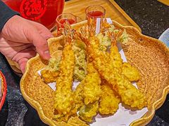 -元通寿司(东骏店)