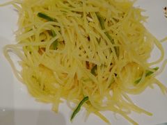-双井轩(双井店)