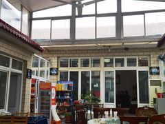 -康陵正德春饼宴26号