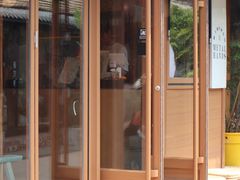 -METAL HANDS(五道营店)