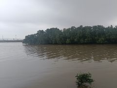 -沙头涌渔栏海鲜餐厅