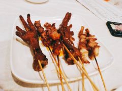 -庐州太太(南七里店)