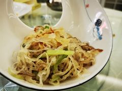 -苏启渔港(云南北路店)