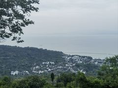-东山风景区(洞庭东山)