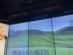 -温莎KTV(国贸店)