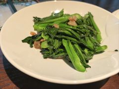 -四季京未(五羊新城店)