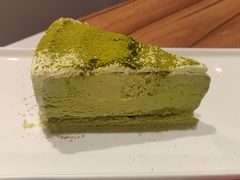 -必胜客(中大银泰店)