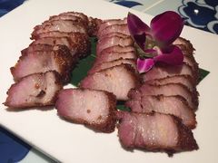 -绿茶餐厅(龙湖杭州金沙天街店)