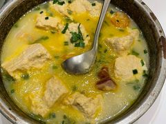 -上海小南国(金桥国际广场店)