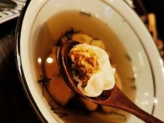 -哥哥の深夜食堂(红松东路店)