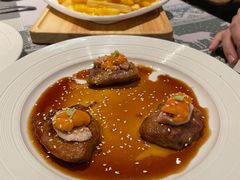 -和牛食堂•BISTRO(广州首店)