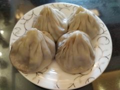 -熙盛源(滨湖万达店)