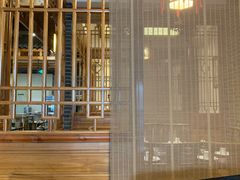 -百年川椒重庆老火锅(光谷店)