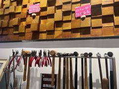 -十八字金·银饰·开蚌DIY·手工体验团建(富力广场店)