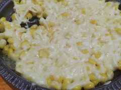 -老淮安·淮安菜(涟水店)