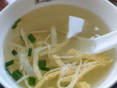 -熙盛源(凤凰街店)