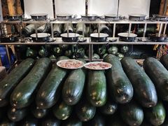 -尚竹阁冬瓜盅·18年地标美食(平洲店)