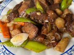 -协顺园回头馆(南顺城路店)