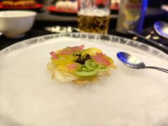 -大董(阜成路店)