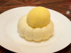 -香宫中餐厅·大连香格里拉(人民路店)