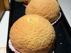 -悦满楼·西关名点·湛江名菜(航空综合大厦店)