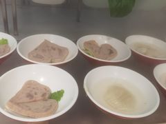 -宽城子美蛙毛肚自助火锅(建邺万达步行街店)