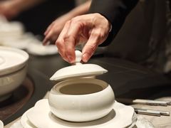 -墨泉峰味(润和国际广场店)