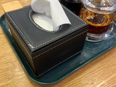 -紫光园·烤鸭(吕家营店)