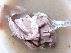 -朝阳糁馆